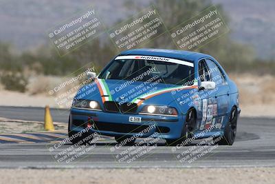 media/Oct-12-2025-Lucky Dog Racing (Sun) [[8adb5568ea]]/2-Second Stint/2-Turn 5/